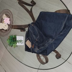 Tommy Bahama mens 40/34 denim